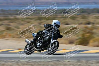 media/Mar-08-2025-TrackXperience (Sat) [[277b597a28]]/4-Level 1/Session 3 (Turn 14 Pans)/